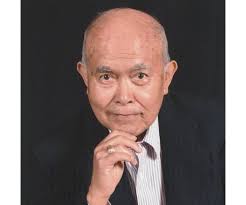 Expedito Amador Ibarbia Obituary (2024)