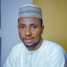 Mansur Ahmed (@mansurahmed206) • Facebook