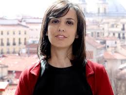 Check spelling or type a new query. Contenido Relacionado Con La Tematica Delegacion De Gobierno En Madrid Madridiario