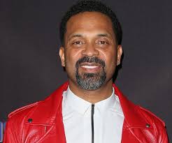 35 Notable Mike Epps Quotes That Will Help You Get A Head Start