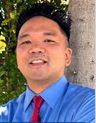 Fairfield council candidates sound off