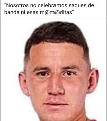 Nosotros celebramos El Bicampeonato 💛❤️