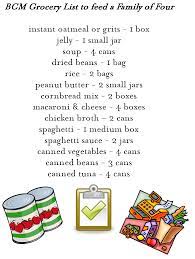 Pin By Buckhead Christian Ministry On Tasty Recipes From Our Food Pantry Little Free Pantry Food Pantry Soup In A Jar