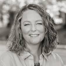 Celebrating our 29th anniversary (!!) with Broadway theater and NY  cheesecake for breakfast of course! ❤️ 🍾 with Richard Kral