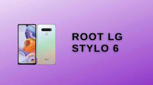 Open up the cmd and type fastboot devices (no quotes) to verify that your computer recognizes your phone. Guide To Root Lg Stylo 6 Without Pc Android Lounge Android Forums
