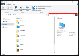 Windows provides you with multiple ways to find all the large files that are stored in your drives. How To Find All Pictures On Your Windows 10 Device