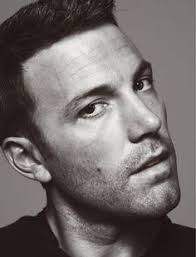 May 25, 2021 · samuel e. Die 82 Besten Ideen Zu Ben Affleck Ben Affleck Pearl Harbor Film Pearl Harbor