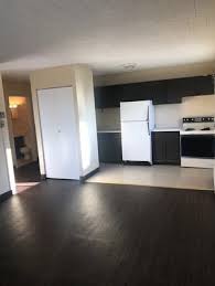Waterbury 3 bedroom apartments for rent. Waterbury Omega Apartments Waterbury Ct