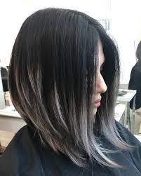 pin on top 20 coafuri bob lung pentru un look de senzatie