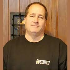 The Integrity Window Company Team: Our Window & Door Experts