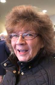 Ruth Sharon Van Oel Obituary