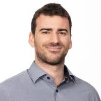 100+ "Jean Plante" profiles