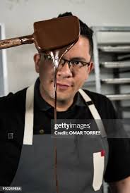 155 Jose Ramon Castillo Stock Photos, High-Res Pictures, and Images