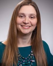 Tampa, Florida Sexual Harassment Lawyers