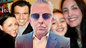 Kur i merr dokumentat Parashqevia? Flet ekskluzivisht avokati amerikan Gary  Yerman…