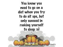 1240 Illuminated Medieval Bible Manuscript Prophets Ezekiel Daniel Baruch Vellum Inspirational Humor Funny Inspirational Quotes Funny Quotes