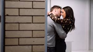 • if you want know the best romantic movies you should definitely watch our picks for the best romance movies of 2020. Film Romance 2020