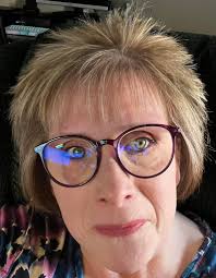 Hi all! I'm 52 and from a suburb of Cincinnati in northern KY! I hope this  finds everyone well. I've been widowed since May 2020.