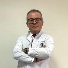 Ortopedi doktorları kategorisine ait olan ve yıldırım lokasyonunda yer alan alpaslan öztürk kaydını yeniden düzenlemek ister misiniz? Alpaslan Ozturk Ozturkalp16 Twitter