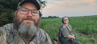 Making Arkansas oosher free