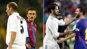 El capitán del real madrid, de 35 años, se queda fuera del torneo, que empieza el 11 de junio, por sus recientes problemas físicos. Isco Did Not Want To Be Another Luis Enrique Marca In English