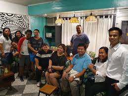 The pinoy community on reddit. Papi S Pinoy Kitchen Makati Restaurant Reviews Photos Phone Number Tripadvisor