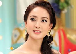 Jika kamu merupakan fans dari bintang besar thailand, mario maurer, maka kamu wajib nonton drama yang satu ini! List 100 Most Beautiful Thai Actresses