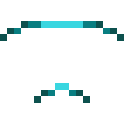 This was the mob that won the minecraft live 2020 vote. Caves Cliffs Official Minecraft Wiki