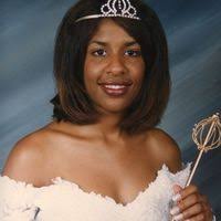 Browse Items · Philander Smith University Digital Archive