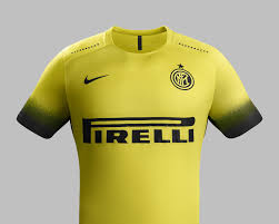 Milan, inter de clubes da uefa, liga dos campeões a juventus f. Familia De Uniformes Da Inter De Milao Para 2015 16 Ganha Novo Integrante Nike News