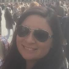 cvConference : Directory