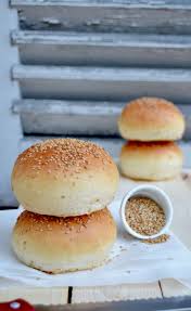 Epingle Sur Recette
