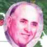 Reuben Winters (1911–2003) • FamilySearch