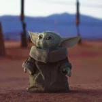 By uploading custom images and using all the customizations, you can design many creative works including posters, banners, advertisements. Baby Yoda Meme Generator Imgflip