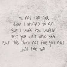 Little Black Dress Sara Bareilles Lyrics Google Search Sara Bareilles Lyrics Friendship Quotes Funny Song Quotes