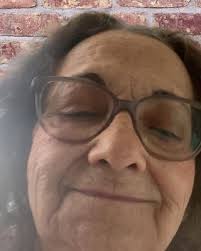 Find Christian Therapists and Psychologists in North Haven, CT