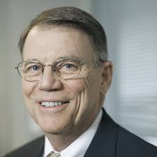 Big changes are coming to Stifel's board