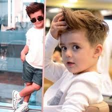 Bu pin'i ve daha fazlasını 1kmodelleri.com tarafından oluşturulan subay traşı modelleri panosunda bulabilirsiniz. Erkek Cocuklari Icin Sac Kesimleri Ve Modelleri