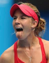 Guys only: best legs and other best female issues | Page 643 | Talk Tennis
