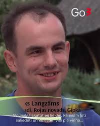 Beigsim spēlēt paslēpes un parādīsim visu, kas “Lauku sētā” palika aiz  kadra. Šova speciālizlaidumā atklāsim patiesību par dalībniekiem.  Aizkulises pārspēs daudzas pasaulē atzītas komēdijas un smieklu ...