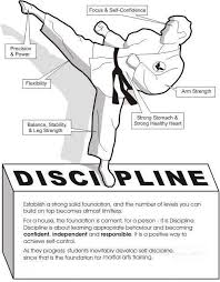 Pin By Elizabeth Wells On Karate Martial Arts Sparring Martial Arts Workout Kyokushin Karate