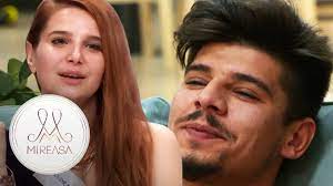 About press copyright contact us creators advertise developers terms privacy policy & safety how youtube works test new features press copyright contact us creators. SancÈ›iuni Grave La Emisiunea Mireasa De La Antena 1 Andra È™i Armando Au GreÈ™it Din Nou Impact