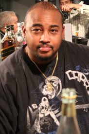 James Drake Obituary (2014)