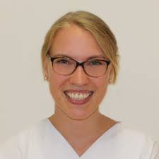 Barmherzige Brüder Salzburg