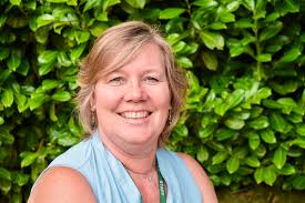 Fair Oak Junior School