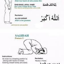 At least once in a lifetime a muslim is expected to make a religious journey to mecca and the kaaba. 45 Rukun Islam Ideas In 2021 Islam Learn Islam Islamic Teachings