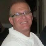 Get to Know Richard Adamski