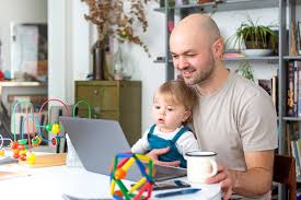 Od 1 lipca 2019 r. A90miofsstbijm