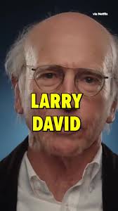 What are the chances? #baseball #mlb