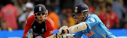Catch live score updates, highlights, points tables, stats, team squad, match report and analysis of odi, test and t20 matches on hindustan times. World Cup Memories England V India
